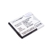 Mobile Phone Battery LG Optimus Vu II