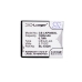 Mobile Phone Battery LG Optimus Vu II