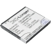 Mobile Phone Battery LG Star