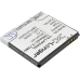 Mobile Phone Battery LG Star