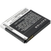 Mobile Phone Battery LG Star