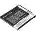 Mobile Phone Battery LG Star