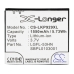 Mobile Phone Battery LG Star