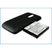 Mobile Phone Battery LG LU6200