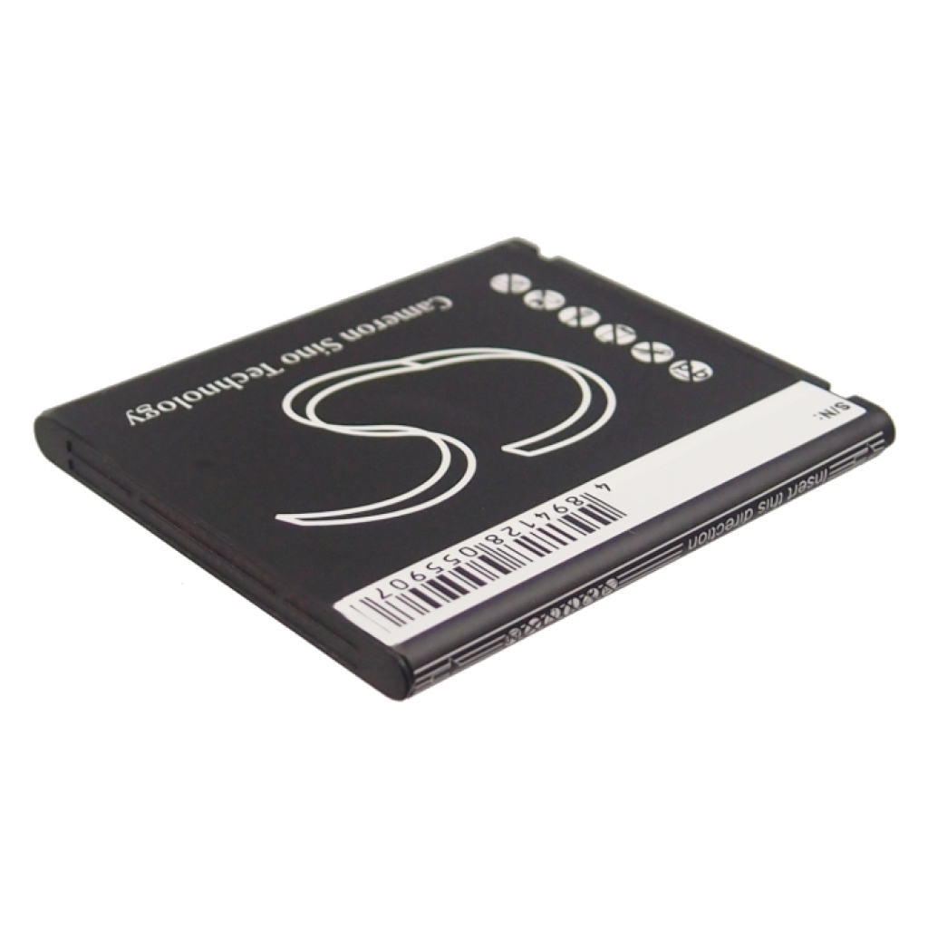 Mobile Phone Battery Verizon Spectrum