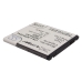 Mobile Phone Battery LG Spectrum