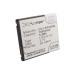 Mobile Phone Battery LG Spectrum