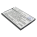Mobile Phone Battery LG L38c
