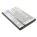 Mobile Phone Battery LG L38c