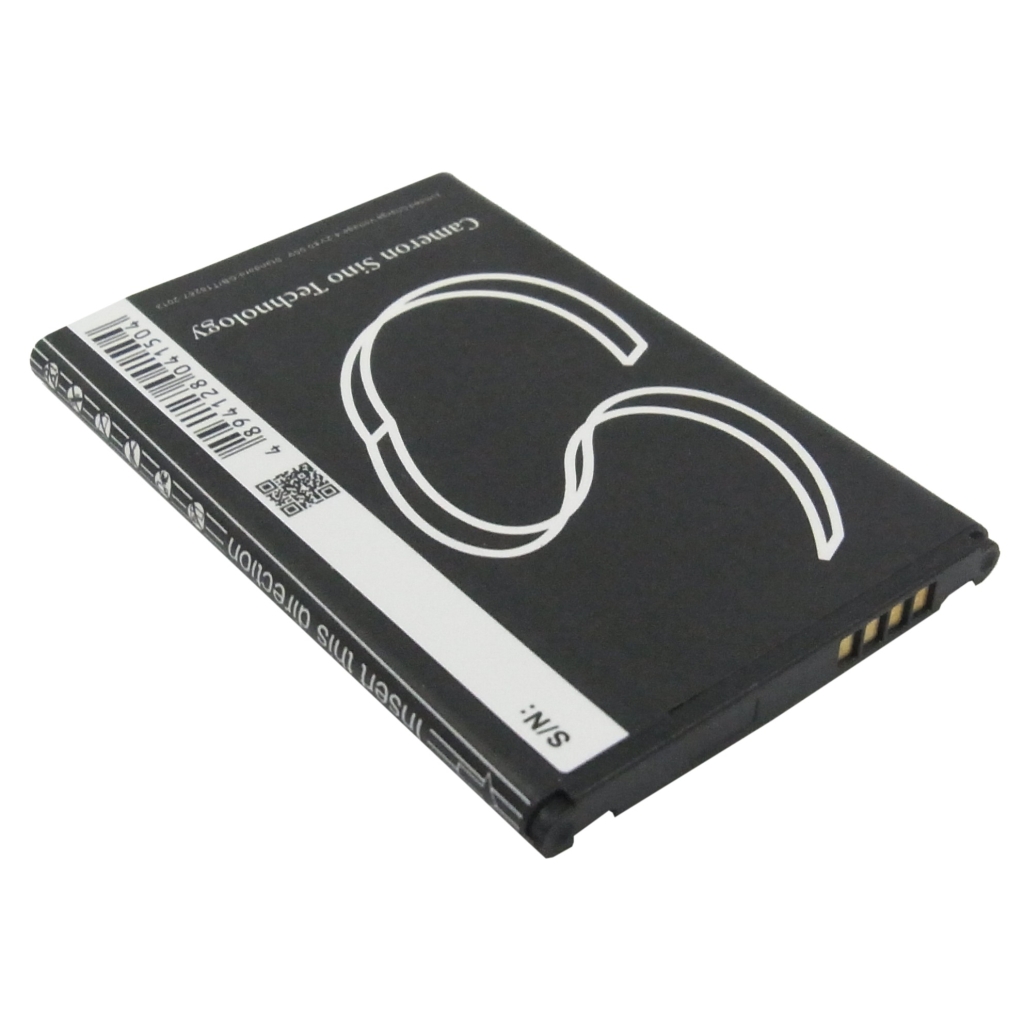 Mobile Phone Battery LG L38c