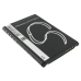Mobile Phone Battery LG L38c