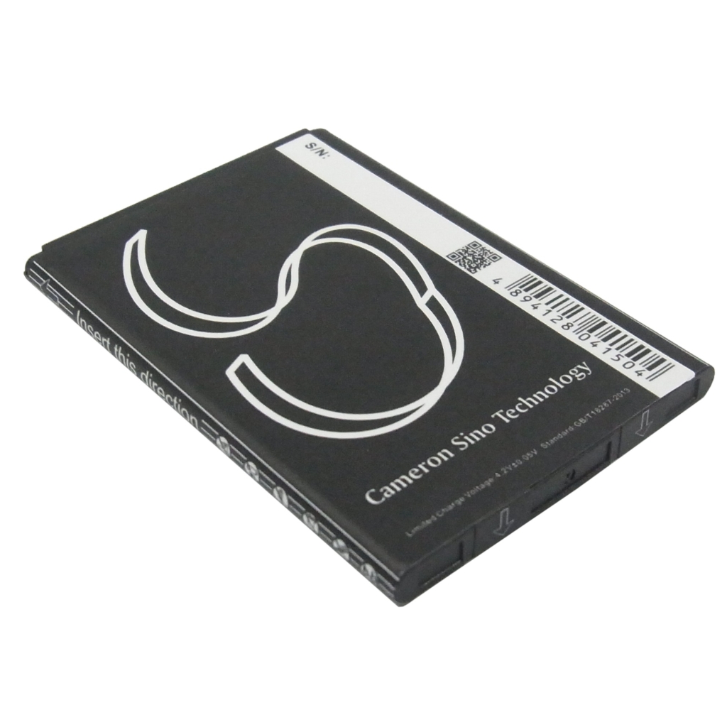 Mobile Phone Battery LG L38c