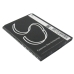 Mobile Phone Battery LG L38c