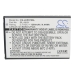 Mobile Phone Battery LG L38c