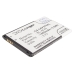 Mobile Phone Battery LG Enlighten