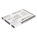 Mobile Phone Battery LG Enlighten
