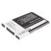Mobile Phone Battery LG Enlighten