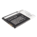 Mobile Phone Battery LG Enlighten