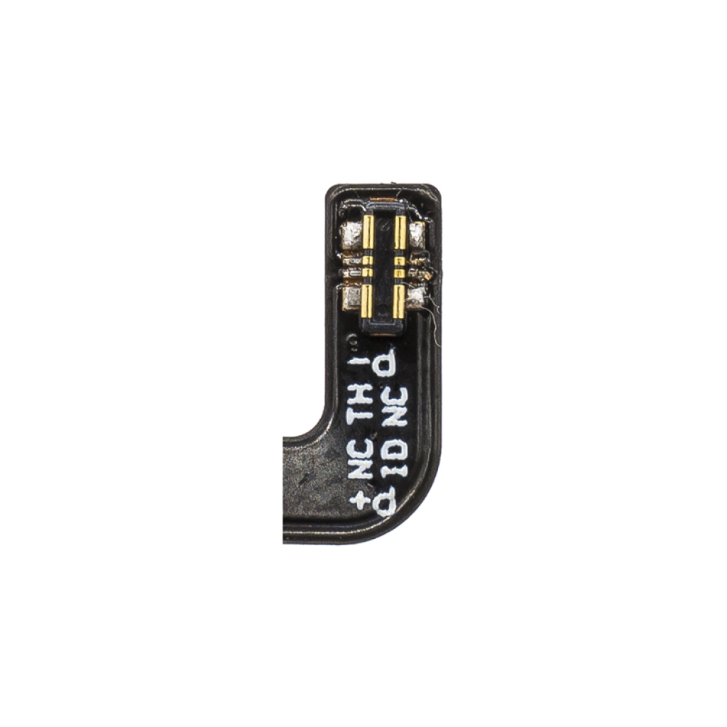 LG LMK500QM7