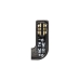 LG LMK500QM7