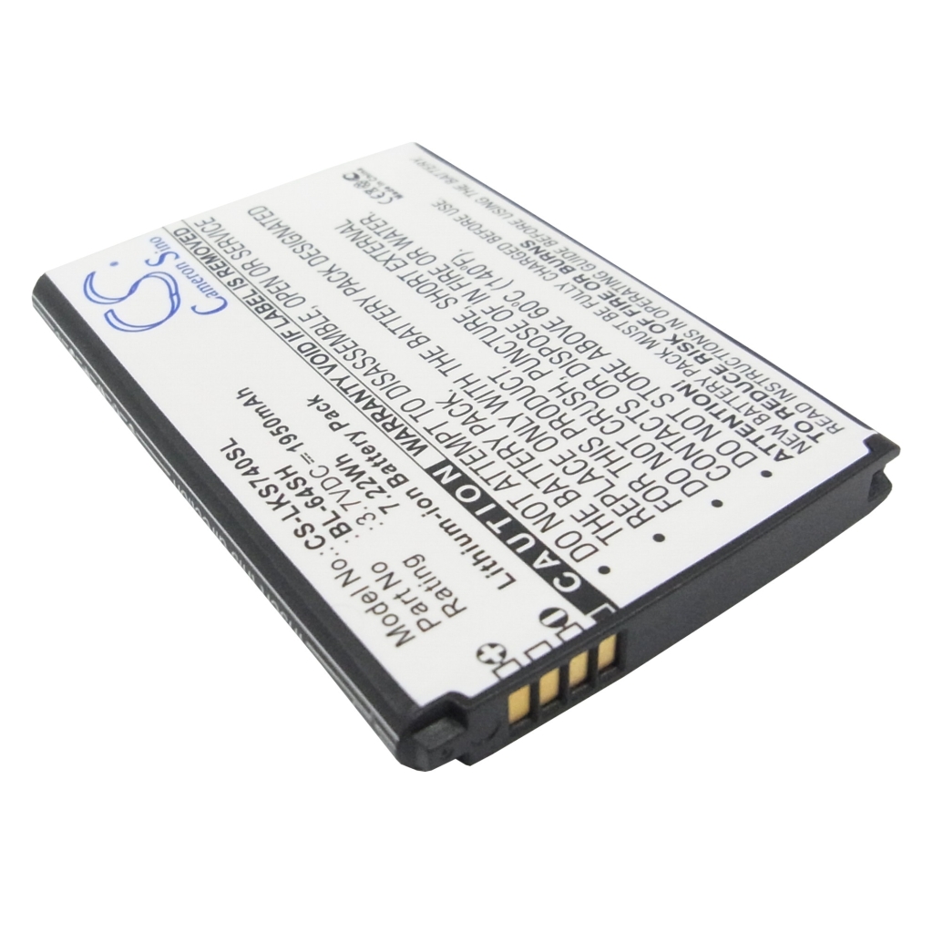 LG LGLS751ABB
