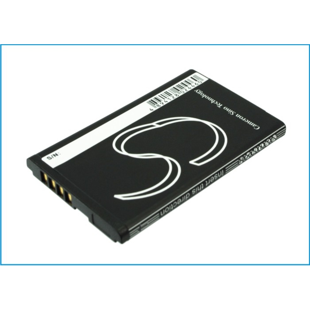 Mobile Phone Battery LG 220c