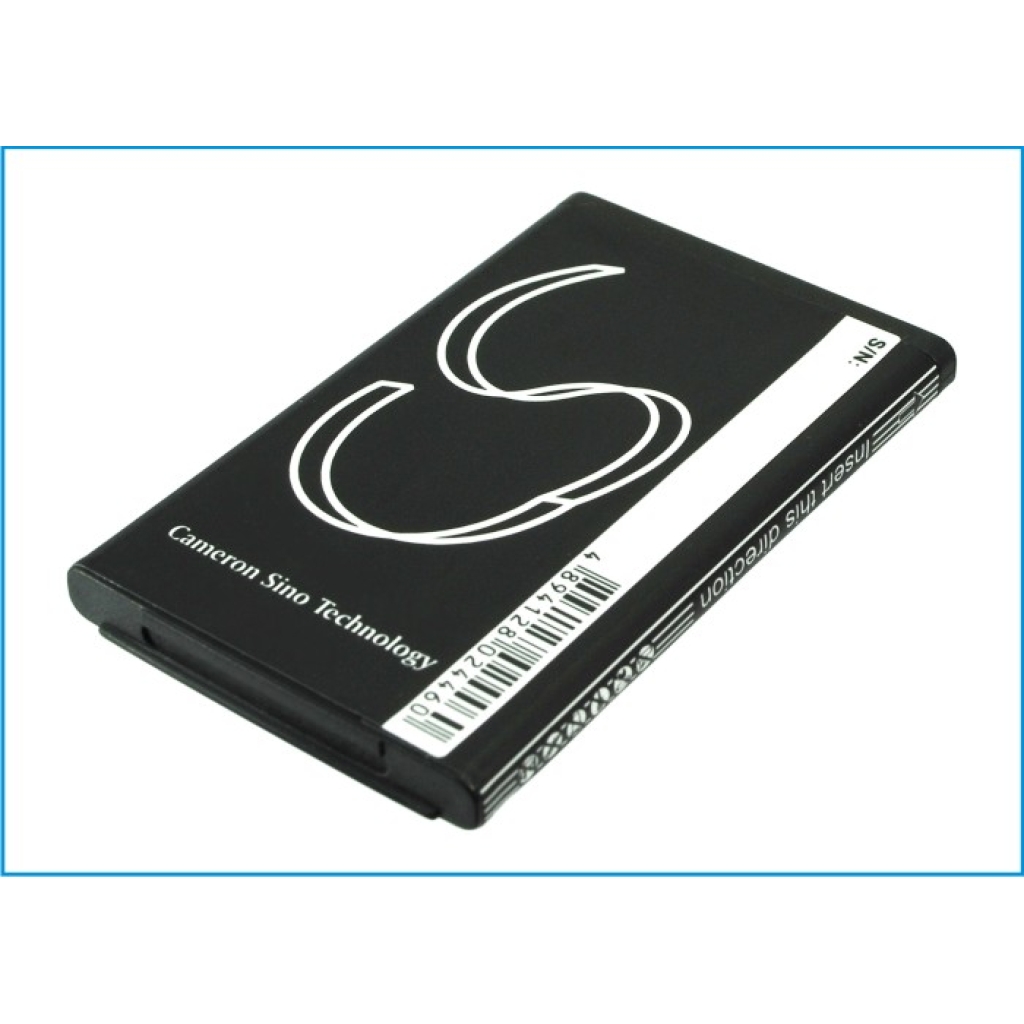 Mobile Phone Battery LG 220c