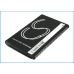 Mobile Phone Battery LG 220c