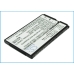 Mobile Phone Battery LG 220c