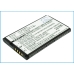 Mobile Phone Battery LG 220c