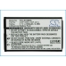 Mobile Phone Battery LG 220c