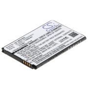 Mobile Phone Battery AT&T GoPhone 4G LTE