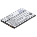 Mobile Phone Battery LG AS375