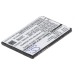 Mobile Phone Battery LG AS375