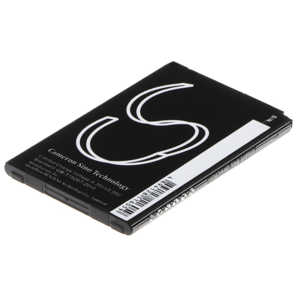 Mobile Phone Battery LG AS375