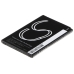 Mobile Phone Battery LG AS375