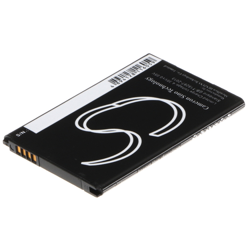 Mobile Phone Battery LG AS375