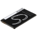 Mobile Phone Battery LG AS375
