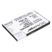 Mobile Phone Battery LG AS375