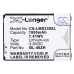 Mobile Phone Battery LG AS375
