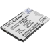 Mobile Phone Battery LG NTLGL21G3P4P