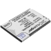 Mobile Phone Battery LG NTLGL21G3P4P