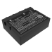 Battery Replaces 603040