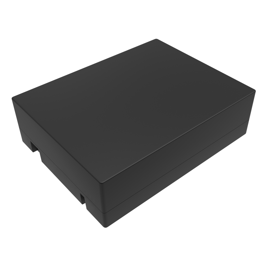 Battery Replaces 603040