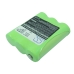 PSC FALCON TOP GUN 335