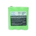PSC FALCON TOP GUN 335