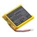 Battery Replaces GSP503337