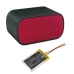 Logitech Mini Boombox
