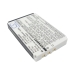 Remote Control Battery Logitech C-LR65