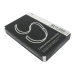 Remote Control Battery Logitech C-LR65